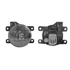 Comprar Faro antiniebla de VAN WEZEL 4082999 a bajo precio de 164,23 €