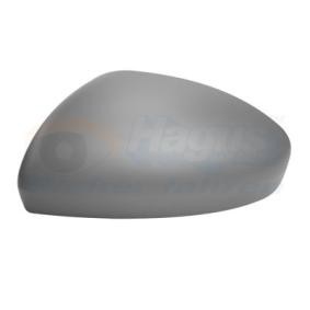 Acquista Copertura, Specchio esterno da VAN WEZEL 4403843 a buon mercato per soli 28,14 €
