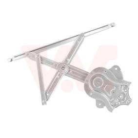 Fensterheber 5405261
