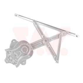 Fensterheber 5405262