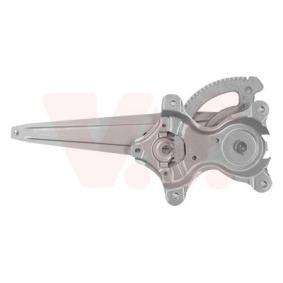 Fensterheber 5470264