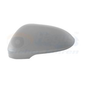 Acquista Copertura, Specchio esterno da VAN WEZEL 5711843 a buon mercato per soli 46,97 €