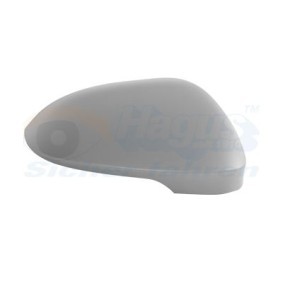 Acquista Copertura, Specchio esterno da VAN WEZEL 5711844 a buon mercato per soli 46,97 €