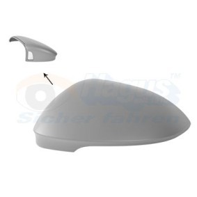 Acquista Copertura, Specchio esterno da VAN WEZEL 5711845 a buon mercato per soli 45,29 €