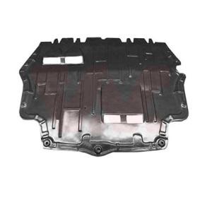 Kjøp Motorrom isolering av VAN WEZEL 5839702 til den lave prisen 718,51 NOK