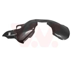 Compre Cobertura, cava da roda da VAN WEZEL 5854434 a um preço baixo por 22,50 €