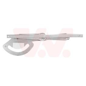Fensterheber 8257261