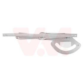 Fensterheber 8257262