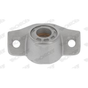 Acquista Supporto ammortizzatore da MONROE MK472 a buon mercato per soli 21,72 €