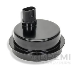 Compre Sensor ABS de BREMI online para Alphard (_H1_) a precios moderados