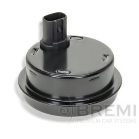 ABS-Sensor 51769