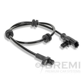 ABS-Sensor von BREMI