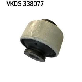 SMART Lagerung, Lenker von SKF