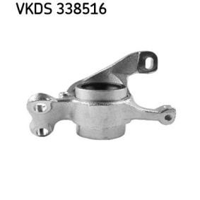 Lagerung, Lenker VKDS 338516 für Schrägheck (R56) für 45,91 CHF