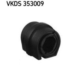 Køb Lejebøsning, stabilisator af SKF VKDS 353009 til den lave pris 78,87 DKK