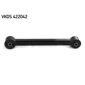 Acquista Braccio oscillante, sospensione ruota da SKF VKDS 422042 a buon mercato per soli 41,88 €