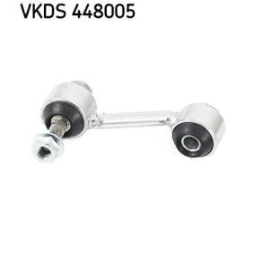 Koppelstange VKDS 448005