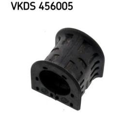 Lagerbuchse, Stabilisator VKDS 456005 für NISSAN