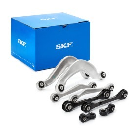 AUDI Querlenker-Reparatursatz von SKF