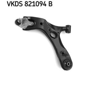 Querlenker VKDS 821094 B für AVENSIS Stufenheck (T25) für 64,21 CHF
