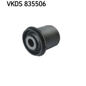 Lagerung, Lenker von SKF VKDS 835506