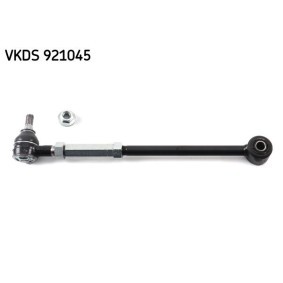 Querlenker VKDS 921045 für AVENSIS Stufenheck (T25) für 39,49 CHF