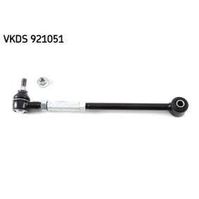 Querlenker VKDS 921051 für AVENSIS Stufenheck (T25) für 37,53 CHF