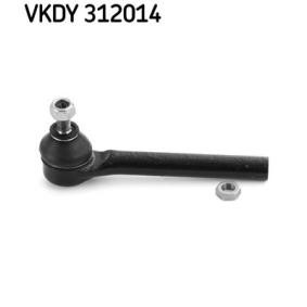 Spurstangenkopf VKDY 312014 von SKF günstig für 16,85 € online kaufen