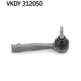 Achetez des Rotule de direction SKF VKDY 312050 à prix pour 18,58 €