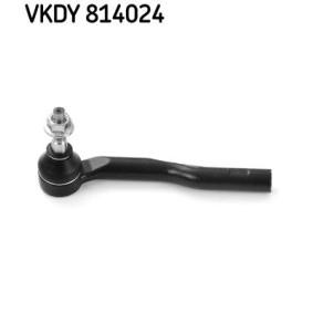 Achetez des Rotule de direction SKF VKDY 814024 à prix pour 17,19 €