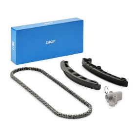 Achetez des Kit de chaîne de distribution SKF VKML 81311-1 à prix pour 86,67 €