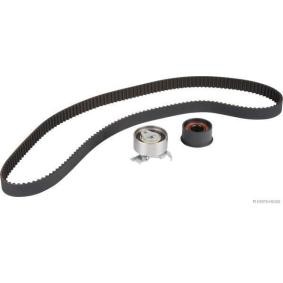 Zahnriemensatz J1110907 für DAEWOO