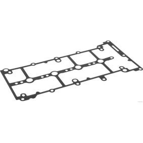 Achetez des Joint de cache-culbuteurs HERTH+BUSS JAKOPARTS J1220922 à prix pour 30,82 €
