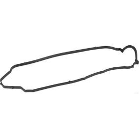 Comprar Junta, tapa de culata de cilindro de HERTH+BUSS JAKOPARTS J1221096 a bajo precio de 20,15 €