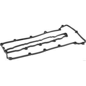 Achetez des Joint de cache-culbuteurs HERTH+BUSS JAKOPARTS J1221098 à prix pour 17,34 €