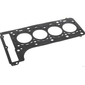 Zylinderkopfdichtung J1251163 für JEEP