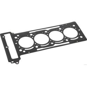 Acquista Guarnizione testata da HERTH+BUSS JAKOPARTS J1251164 a buon mercato per soli 25,33 €