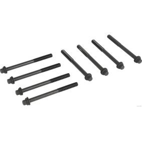 Zylinderkopfschraubensatz J1288025