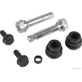 Acquista Kit manicotti di guida, Pinza freno da HERTH+BUSS JAKOPARTS J3272016 a buon mercato per soli 21,11 €