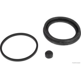 Comprar Juego de reparación, pinza de freno de HERTH+BUSS JAKOPARTS J3280509 a bajo precio de 5,47 €