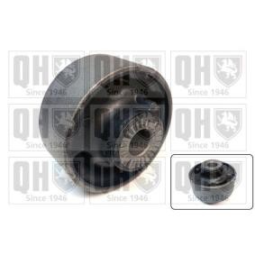 Lagerung, Lenker EMS8790 für Leon SC (5F5) für 15,20 CHF