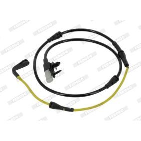 Acquista Sensore di usura delle pastiglie freni da FERODO FWI468 a buon mercato per soli 17,50 €