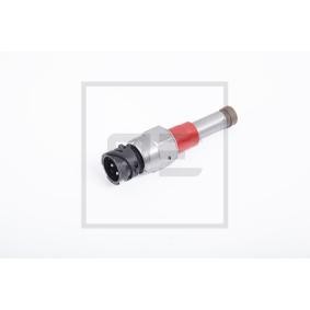 Kjøp Sensor, hastighet / turtall av PETERS ENNEPETAL 080.995-00A til den lave prisen 612,47 NOK