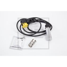 Compre Sensor, rotações da roda da PETERS ENNEPETAL 086.656-00A a um preço baixo por 34,01 €
