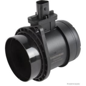Luftmassenmesser (LMM) für LAND ROVER von HERTH+BUSS ELPARTS
