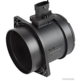 Luftmassenmesser (LMM) für LAND ROVER von HERTH+BUSS ELPARTS