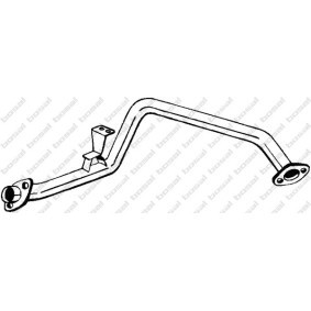 Schweller 8137011