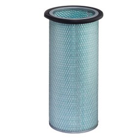 Sekundärluftfilter E1468LS für RENAULT TRUCKS