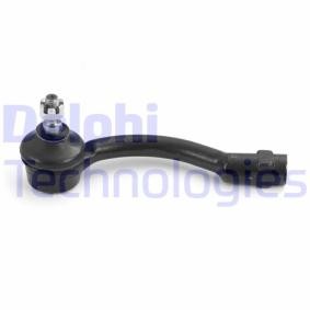 Spurstangenkopf TA3446 von DELPHI günstig für 16,39 € online kaufen