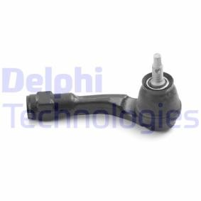 Spurstangenkopf TA3453 von DELPHI günstig für 21,83 € online kaufen